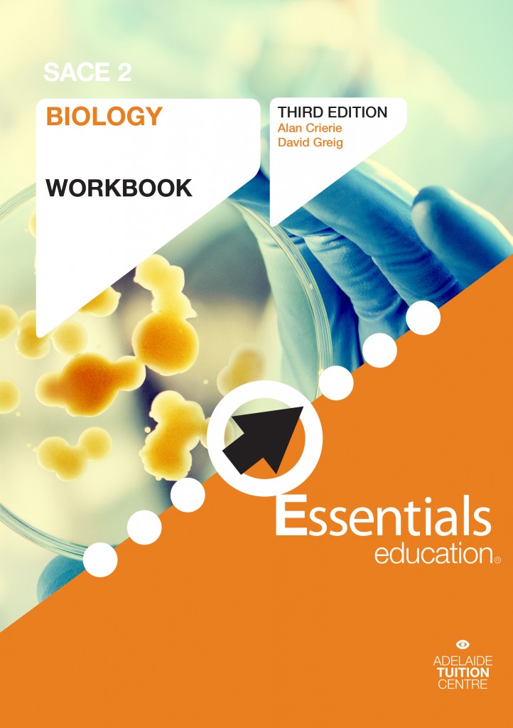 Essential cell biology 3rd edition ebook free download for pc